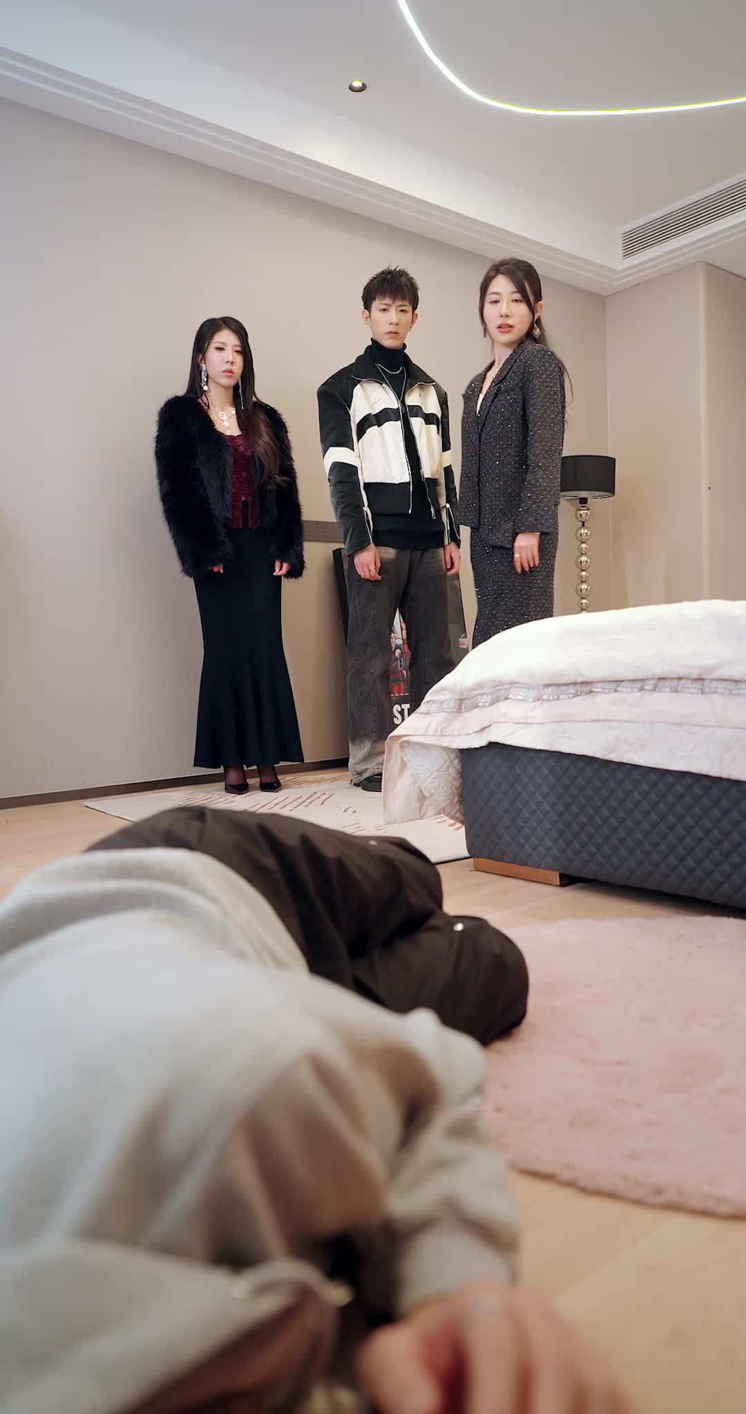 Tập 8 - Sóng Gió Esports